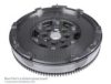 OPEL 00616361 Flywheel